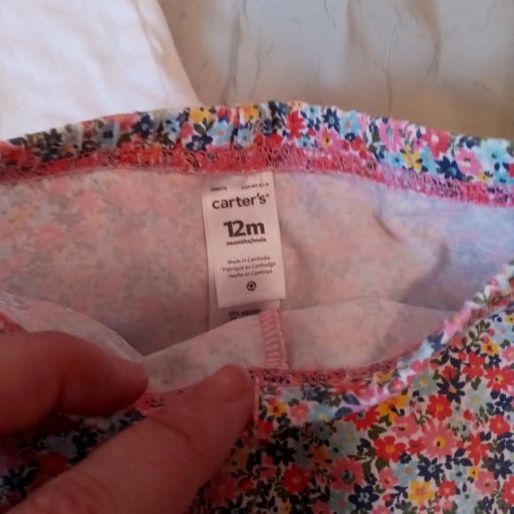 DONATED - Picture 5 of 10